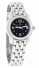 Automatic Baume Mercier 8275 Womens Watches