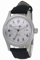 Strap Hamilton Khaki