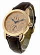 Ulysse Nardin Planetarium Copernicus
