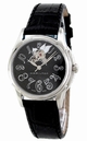 Hamilton Khaki King Automatic Manual Wind