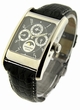 Audemars Piguet Barrichello Quartz