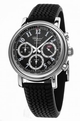 Is Chopard A Good Brand