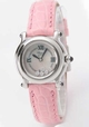 Chopard Since 1860