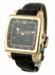 High Quality Ulysse Nardin Replica