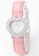 Chopard 8347