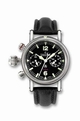 Chronoswiss Ch 2071 R Si
