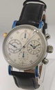 Chronoswiss Watch Delphis