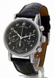 Chronoswiss Automatic Chronograph C 931