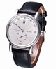 Chronoswiss Tora Chronograph