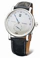Chronoswiss Orea 1163