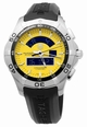 Tag Heuer CAF1011.FT8011 Aquaracer Series Mens Watch