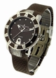 Ulysse Nardin 200m Titanium Price