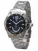 Tag Heuer WAF1010.BA0822 Black Watch