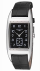 Longines Master Automatic Power Reserve