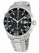 Tag Heuer Kirium Chronometer Automatic