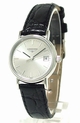 Longines Vs Tag Heuer