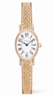 Longines Dolce Vita Series L5.182.9.73.6 Watch