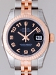 Automatic Rolex 179171 Mens Watches
