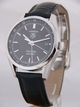 Tag Heuer Carrera WV2115.FC6180 Rose Gold Case Swiss Watch