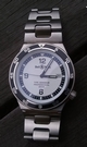 Bell Ross Watches Fake