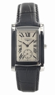 Longines Hydroconquest Automatic