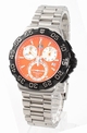 Tag Heuer Monaco Python Quartz