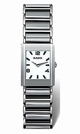 Rado 152 Caliber