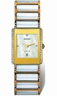 Rado Integral Series 160.0338.3.090 Watch