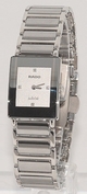 Diastar Rado Titanium