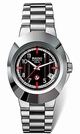 Rado Original Series R12636153 Watch