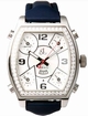 Jacob Co Automatic Watch