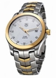 What Is Tag Heuer Calibre 60 Movement