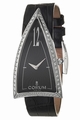 Corum Ti Bridge Replica Watch