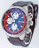 Iwc Spitfire Chrono-automatic