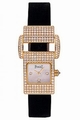 Developmental Piaget Stage