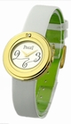 Examples Of Piaget Formal Operational Stage