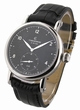 Lunar Von Chronoswiss