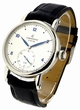 Chronoswiss Orea 1262
