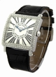 Franck Muller 8880 C Strap