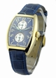 Franck Muller Master Square 6000 Color Dreams