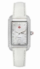 Michele Clone Watch