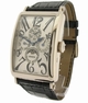 What Yeah Franck Muller K M H