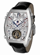Franck Muller 8880 C Cc