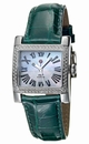 Michele Clone Watch