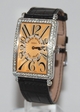 Franck Muller 8880 C Strap