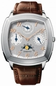 Buying A Replica Audemars Piguet In Hong Kong