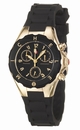 Michele Tahitian Jelly Beans Series MWW12D000012 Watch