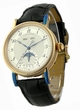 Reloj Chronoswiss Lunar Complete Calendar
