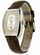 Franck Muller Irregular Retrograde 8880