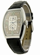 Franck Muller Quartz